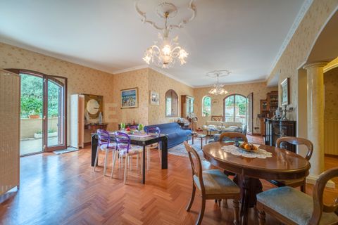 Villa i Savoca, Messina, Savoca - € 995.000 | Ref: 07-009 - foto 5