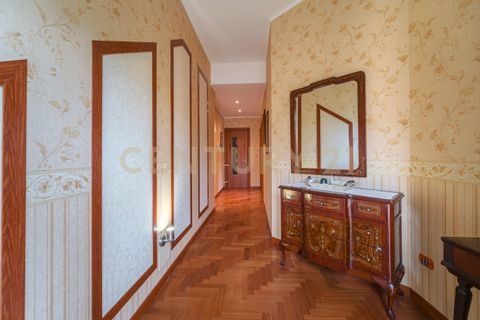 Villa i Savoca, Messina, Savoca - € 995.000 | Ref: 07-009 - foto 9