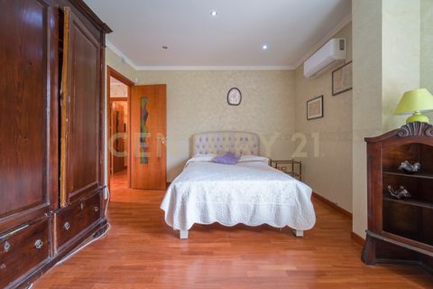 Villa i Savoca, Messina, Savoca - € 995.000 | Ref: 07-009 - foto 12