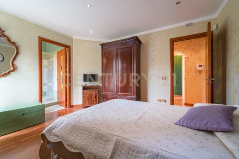 Villa i Savoca, Messina, Savoca - € 995.000 | Ref: 07-009 - foto 13