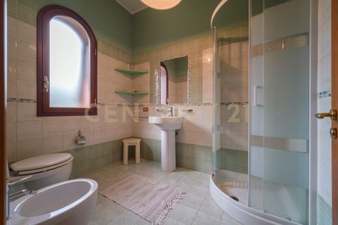 Villa i Savoca, Messina, Savoca - € 995.000 | Ref: 07-009 - foto 14