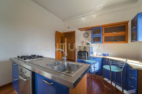 Villa i Savoca, Messina, Savoca - € 995.000 | Ref: 07-009 - foto 15