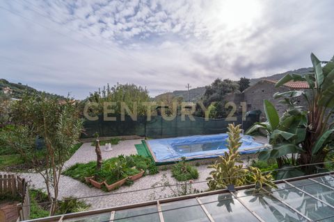 Villa i Savoca, Messina, Savoca - € 995.000 | Ref: 07-009 - foto 16