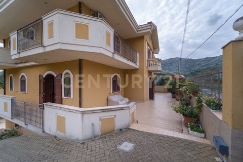 Villa i Savoca, Messina, Savoca - € 995.000 | Ref: 07-009 - foto 17