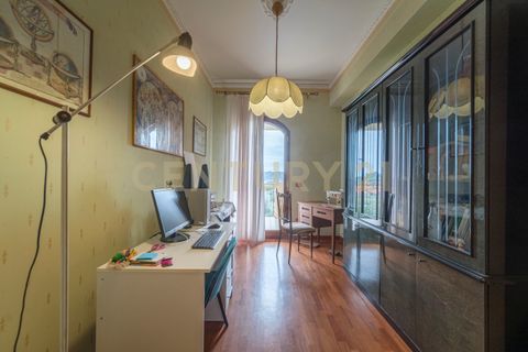 Villa i Savoca, Messina, Savoca - € 995.000 | Ref: 07-009 - foto 18