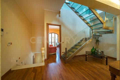 Villa i Savoca, Messina, Savoca - € 995.000 | Ref: 07-009 - foto 19