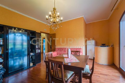 Villa i Savoca, Messina, Savoca - € 995.000 | Ref: 07-009 - foto 20