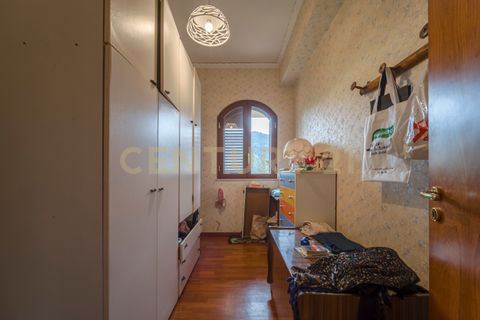 Villa i Savoca, Messina, Savoca - € 995.000 | Ref: 07-009 - foto 22
