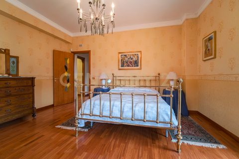 Villa i Savoca, Messina, Savoca - € 995.000 | Ref: 07-009 - foto 23