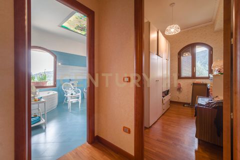 Villa i Savoca, Messina, Savoca - € 995.000 | Ref: 07-009 - foto 24