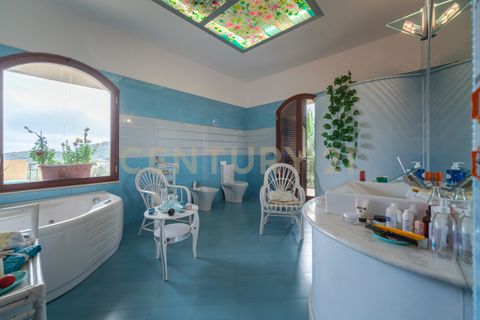 Villa i Savoca, Messina, Savoca - € 995.000 | Ref: 07-009 - foto 25