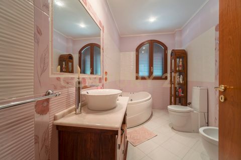Villa i Savoca, Messina, Savoca - € 995.000 | Ref: 07-009 - foto 27