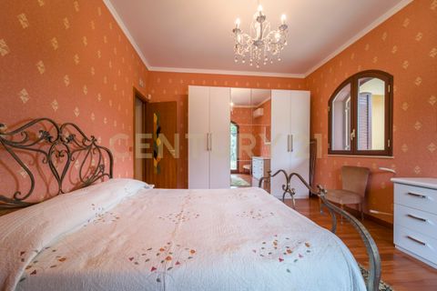 Villa i Savoca, Messina, Savoca - € 995.000 | Ref: 07-009 - foto 29