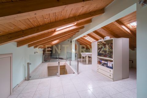 Villa i Savoca, Messina, Savoca - € 995.000 | Ref: 07-009 - foto 31