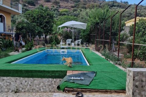 Villa i Savoca, Messina, Savoca - € 995.000 | Ref: 07-009 - foto 32