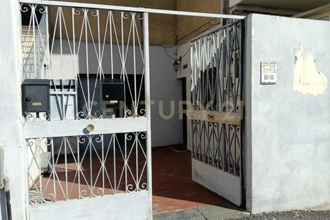 Garage i Catania, Catania, Catania - € 35.000 | Ref: 07-011 - foto 1
