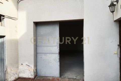 Garage i Catania, Catania, Catania - € 35.000 | Ref: 07-011 - foto 2