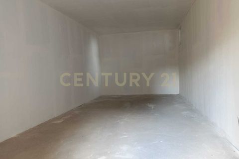 Garage i Catania, Catania, Catania - € 35.000 | Ref: 07-011 - foto 3