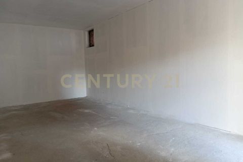 Garage i Catania, Catania, Catania - € 35.000 | Ref: 07-011 - foto 4