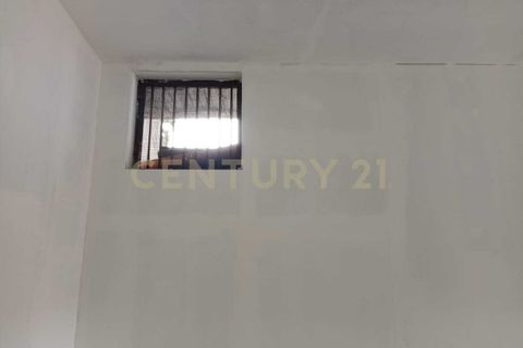Garage i Catania, Catania, Catania - € 35.000 | Ref: 07-011 - foto 5