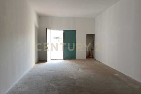 Garage i Catania, Catania, Catania - € 35.000 | Ref: 07-011 - foto 6