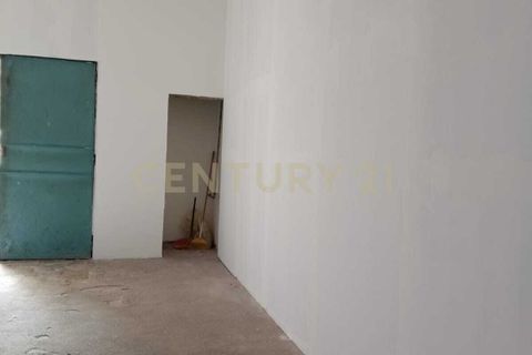 Garage i Catania, Catania, Catania - € 35.000 | Ref: 07-011 - foto 7