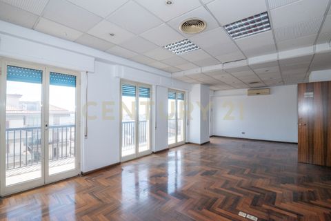 Lejlighed i Ragusa, Ragusa, Ragusa - € 124.000 | Ref: 012-021 - foto 1