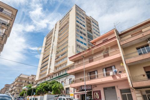 Lejlighed i Ragusa, Ragusa, Ragusa - € 124.000 | Ref: 012-021 - foto 2