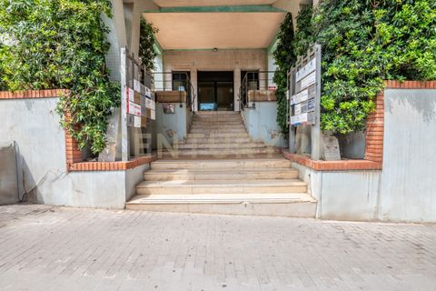 Lejlighed i Ragusa, Ragusa, Ragusa - € 124.000 | Ref: 012-021 - foto 3