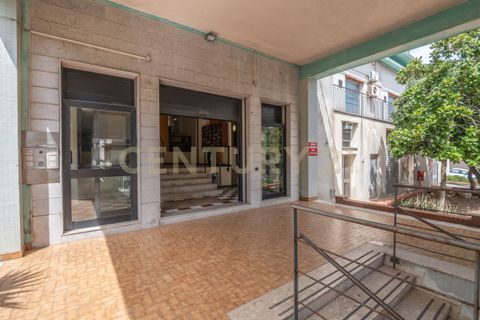 Lejlighed i Ragusa, Ragusa, Ragusa - € 124.000 | Ref: 012-021 - foto 4