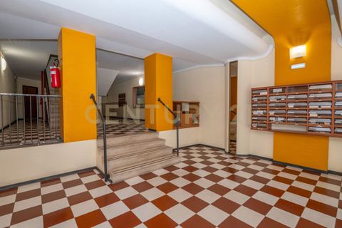 Lejlighed i Ragusa, Ragusa, Ragusa - € 124.000 | Ref: 012-021 - foto 5