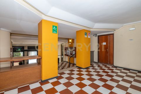 Lejlighed i Ragusa, Ragusa, Ragusa - € 124.000 | Ref: 012-021 - foto 6