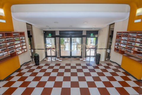 Lejlighed i Ragusa, Ragusa, Ragusa - € 124.000 | Ref: 012-021 - foto 7