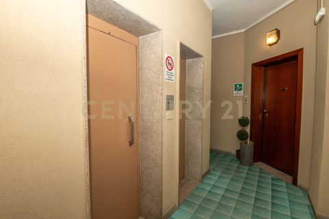 Lejlighed i Ragusa, Ragusa, Ragusa - € 124.000 | Ref: 012-021 - foto 9