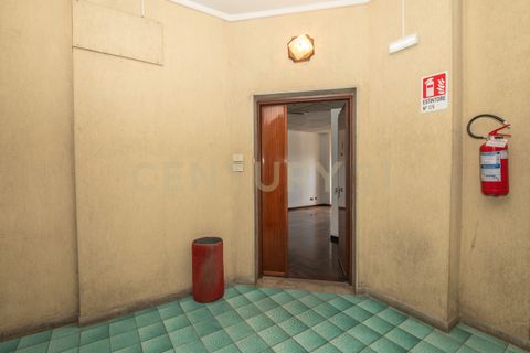 Lejlighed i Ragusa, Ragusa, Ragusa - € 124.000 | Ref: 012-021 - foto 10