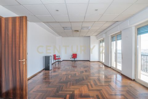 Lejlighed i Ragusa, Ragusa, Ragusa - € 124.000 | Ref: 012-021 - foto 11