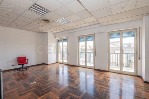 Lejlighed i Ragusa, Ragusa, Ragusa - € 124.000 | Ref: 012-021 - foto 12