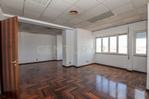 Lejlighed i Ragusa, Ragusa, Ragusa - € 124.000 | Ref: 012-021 - foto 14