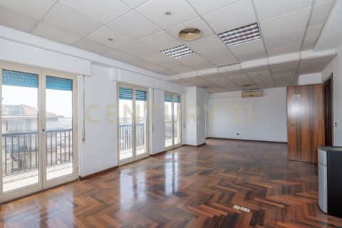 Lejlighed i Ragusa, Ragusa, Ragusa - € 124.000 | Ref: 012-021 - foto 15
