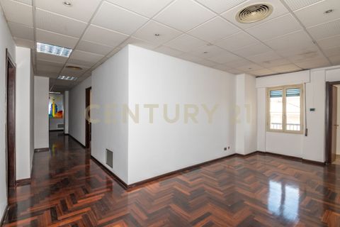 Lejlighed i Ragusa, Ragusa, Ragusa - € 124.000 | Ref: 012-021 - foto 16