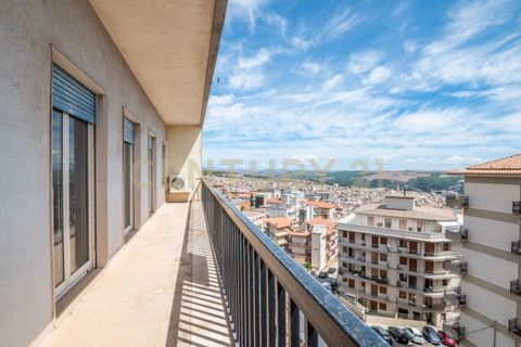 Lejlighed i Ragusa, Ragusa, Ragusa - € 124.000 | Ref: 012-021 - foto 17