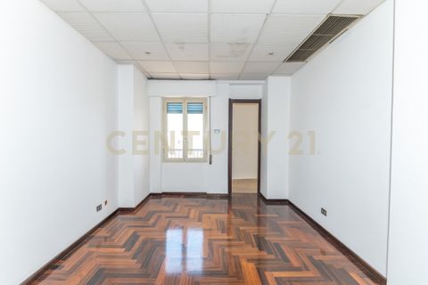 Lejlighed i Ragusa, Ragusa, Ragusa - € 124.000 | Ref: 012-021 - foto 18