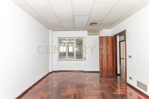 Lejlighed i Ragusa, Ragusa, Ragusa - € 124.000 | Ref: 012-021 - foto 20