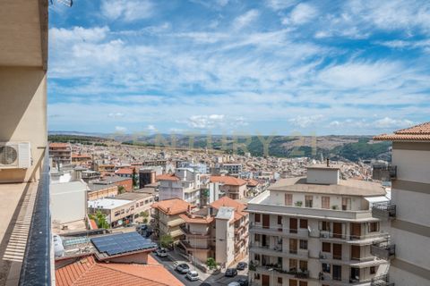 Lejlighed i Ragusa, Ragusa, Ragusa - € 124.000 | Ref: 012-021 - foto 22