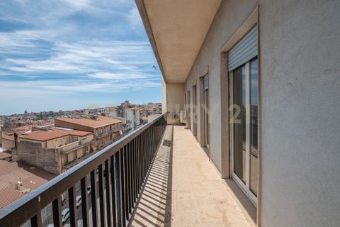 Lejlighed i Ragusa, Ragusa, Ragusa - € 124.000 | Ref: 012-021 - foto 23
