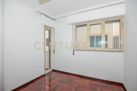 Lejlighed i Ragusa, Ragusa, Ragusa - € 124.000 | Ref: 012-021 - foto 24