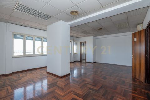 Lejlighed i Ragusa, Ragusa, Ragusa - € 124.000 | Ref: 012-021 - foto 25