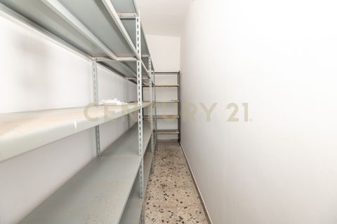 Lejlighed i Ragusa, Ragusa, Ragusa - € 124.000 | Ref: 012-021 - foto 26