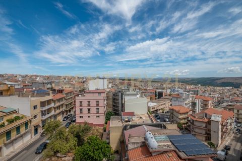 Lejlighed i Ragusa, Ragusa, Ragusa - € 124.000 | Ref: 012-021 - foto 27