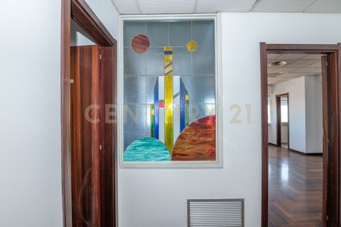 Lejlighed i Ragusa, Ragusa, Ragusa - € 124.000 | Ref: 012-021 - foto 28